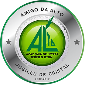 Selo Juileu de Cristal Academia de Letras cópia