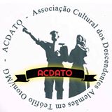 Logo Acdato - Cópia